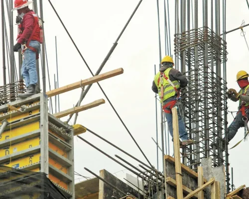 edificios_en_construccixn_3242.jpg_554688468