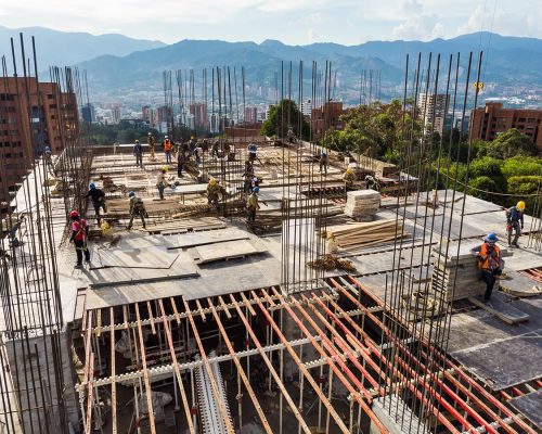 foto-avance-obras-dron-01